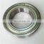 Deep groove ball bearing 6309N/C3 used in layshaft of main tank