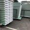 Construction Materials Colorful Pu Panels Color Steel Sandwich Panel Roof For Sale