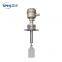 Sus Flange Screw Rotary Paddle Level Switch