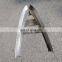 aluminum products precision instruments aerospace parts cnc aluminum kit