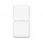 Hot New Selling Three Input Ways Fully 20000mah Power Bank in Shenzhen
