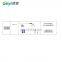 Euprun Reusable Laparscopic Articulated Clip Applier 10mm with CE ISO