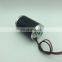 63ZYT01C high speed 9000rpm dc Motor 200w