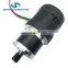 60JXE450K.80RBL Economical Planetary Gear BLDC Motors Rated Torque upto 45Nm 100w 200w 300w 400w