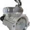NEW Power Steering Pump 46764513 55186441  High Quality