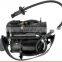 Air Suspension Compressor for Buick Terraza 2005-2007 15147082 22137534 949-008 High Quality