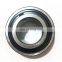 Ready in Stock SER205 Chrome steel Gcr15 spherical Insert agriculture Bearing
