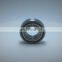 Wholesale Factory Price  63/32 Stainless steel Deep Groove Ball Bearings