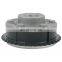 Adjustment Unit Inlet Camshaft for BMW E81 E87N E82 E88 E90 E91 E92N 11367540346 High Quality