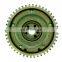 13025-CK81A Sprocket camshaft intake New For Nissan NV200 2.0L L4 2014-2019 13025CK81A High Quality