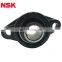 High Quality NSK Ball Pillow Block Bearing UCFL201 UCFL202 UCFL203 UCFL204 UCFL205 UCFL206 UCFL207 UCFL208 UCFL209