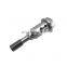 Camshaft Adjustment Control Valve CM5G6C570CC CM5G6C570CD 104241  1763041 2090584 20104241 427003810 F34767509   High Quality
