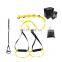2021 Vivanstar ST6702 Fitness Accessories Resistance Bands Suspension Trainer