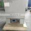 Precision Electric Heating Muffle Furnace
