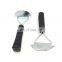 Tyre Repair Patch Tool Tire Inner Liner Scraper,Tire Repair Scraper