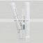 WYSK series Crack measurement microscope for concrete