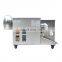 2in1 herbal pill making machine, pill coating machine with high efficiency