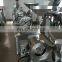 Industrial Used Coffee Bean Mill Grinder Grinding Machine