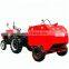 Grass Small Mini Round Hay Baler Machine For Sale