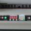 110V/220V Automatic Electric Paper Cutting Machine Guillotine Machine G450V+ Paper Trimmer