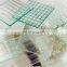 sell 3mm 4mm 5mm morisco rolled glass