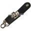 Leather Usb Flash Disk 8gb