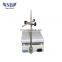 2L Cheap 380C Hot Plate Magnetic Stirrer Price