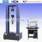 Double coloum Electronic Tensile Testing Machine for Seat Belt