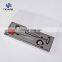 High Quality Copper Medical Neurological Reflex Hammer Kit
