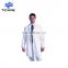 Xiamen Manufacture Doctor Uniform Surgical Gown For Sale