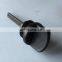 Universal Oil Dipstick for 188F BS390 Gasoline Engine Spare Parts