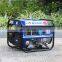 BISON(CHINA) Generador Electrico 1000W Generator Silent 1Kw 1Kv Price