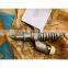 Fuel injector  253-0616 For C15 C18 C27 E385C 988H