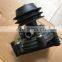 R6105 ZLD water pump For generator set