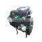 4TNV94 complete Engine Assy for DH60-7 R60-9 R55-7 Excavator engine assy