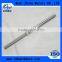 Stainless steel turnbuckle turnbuckle form aligner