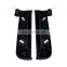 Free Shipping! Front Pair Set 2pcs Exterior Door Handle For Toyota Tercel 95-99 6921016120
