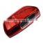Rear Tail Light Lamp Right For 05-12 Nissan D40 Navara Frontier 26550-EB38A