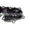 Free Shipping! Engine Oil Separator 06H103464L