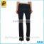  American hot sale girl denim trousers casual ladies denim jeans pants wholesale price