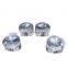 Free Shipping! 4x Pistons & Rings Assembly  21mm For VW GTI Tiguan AUDI A4 06H 107 065 DD New