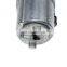 Free Shipping! Ignition Lock Cylinder Switch Key 1234620479 For Mercedes Benz 230 W123 W126