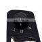 Driver Side Rear View Mirror Switch Schalter Spiegelschalter For VW Touran Caddy 2005-2016 1T1959552 1T0962125