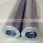 Replacement EPE Strainer Filter 40FLD0095G25,Machinery Industrial Oil Filter Element,EPE Suction Oil Filters 40FLD0095G25