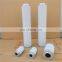 FILTREEC High pressure line hydraulic oil filter element 0090D101BN4HC