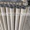 Gas liquid coalescer gas filtration gas filters element PSFG-536