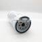 Truck engine Fuel water separator filter VG1540080211