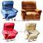 2021 living room soda electric heated massage Reclining lift chair for sale modern office chair