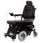 2020 power stand up electric wheelchair for disabled