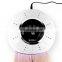 UV Lamp 72W LED Two Hand nail Lamp 33pcs Led Beads Curing Nail Dryer